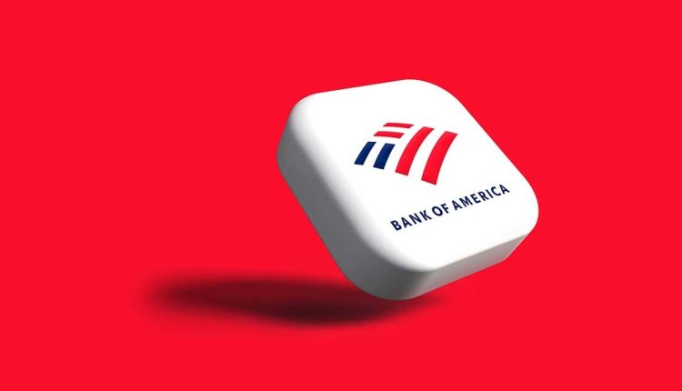 El CEO del Bank of America, Brian Moynihan, dijo que el banco internacional tiene todo listo para avanzar hacia la creación de su propia stablecoin