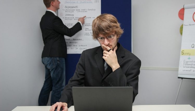 El miedo al «no» paraliza más que el «no» mismo, explica y desarrolla el experto y director de la firma internacional de consultores Neurosales, en cuanto a vender se trata