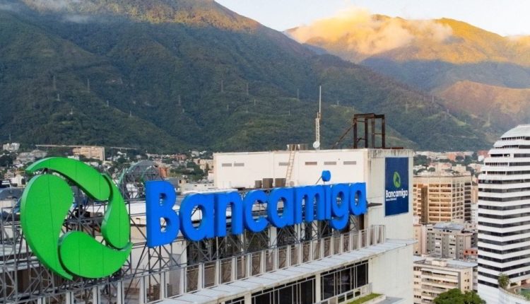 Al cierre de julio de 2025, la cartera de crédito bruta muestra un crecimiento acumulado en el año de 250,32 % y las captaciones del público experimentan un crecimiento anual de 151,41 %