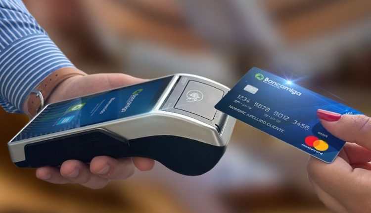 El candado virtual y la tecnología ID Check refuerzan la seguridad de este instrumento financiero