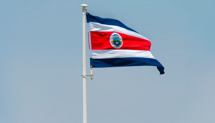 El anuncio del cierre en Costa Rica de la oficina del Fondo Monetario Internacional ha generado especulación. Sin embargo, se trata de una evolución en la relación del organismo con el país hacia la asesoría remota