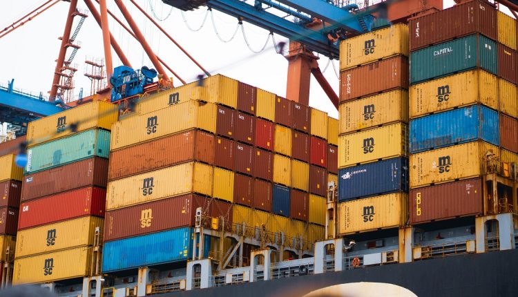 En una reunión realizada en Caracas, autoridades de China y Venezuela reforzaron sus lazos comerciales con visión estratégica en los sectores exportación y desarrollo tecnológico