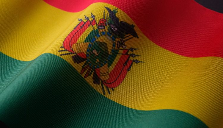 El senador y candidato Rodrigo Paz ganó este domingo la primera vuelta de las presidenciales en Bolivia. De ganar las elecciones, promete liberar al país de 20 años de gobierno del partido MAS