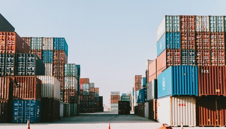 Donald Trump, presidente de Estados Unidos, firmó este lunes 11 de agosto una orden que extiende por otros 90 días la entrada en vigor de los aranceles para China