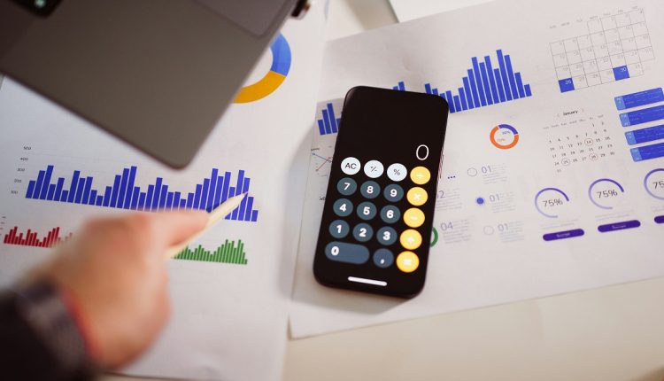 El anuncio fue hecho por la vicepresidenta Ejecutiva de Venezuela, Delcy Rodríguez, quien indicó que el Decreto de Emergencia Económica estará vigente por 60 y podría ser renovado por un período igual