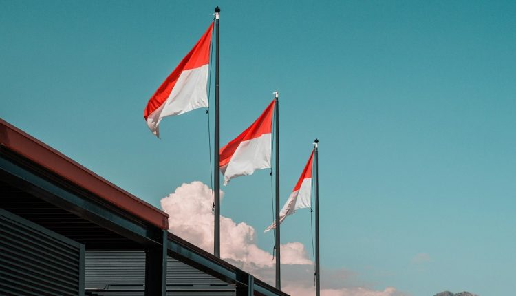 Indonesia estudia los beneficios de una reserva en bitcoin, la principal criptomoneda a nivel global, como una vía para fortalecer su economía