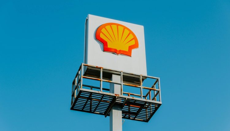 El control total de los contratos offshore pasarán a manos de la estatal Ecopetrol al confirmarse la salida de Shell EP Offshore Ventures Limited de Colombia