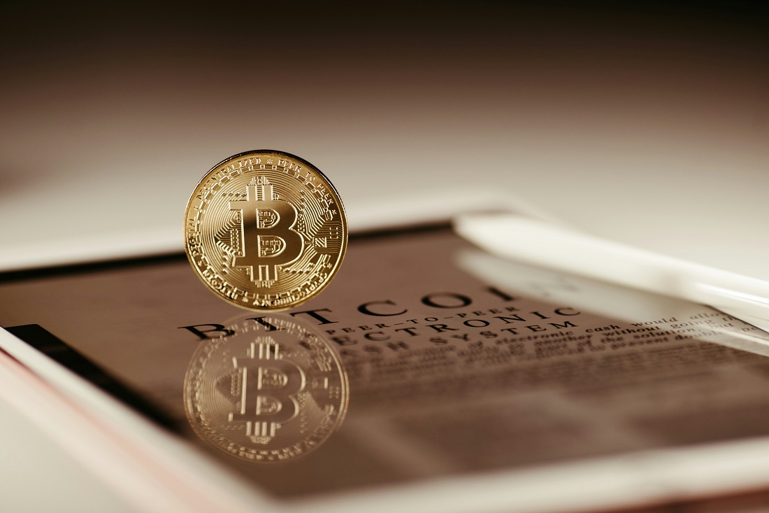 El gobierno de Tailandia lanzó una billetera de criptomonedas para facilitar su uso por parte de los turistas y aumentar la adopción de estos activos