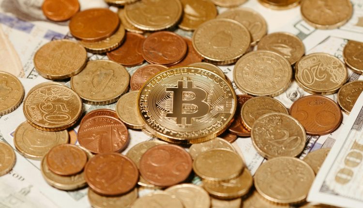 El próximo 21 de agosto se celebra el acostumbrado Día del Infinito de Bitcoin, una fecha en la que normalmente se hace la oferta máxima del activo digital, precisamente de 21 millones