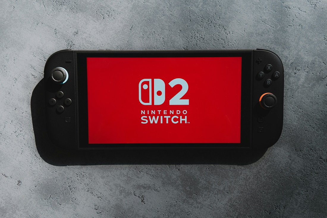 La nueva consola de Nintendo, Switch 2, sobrepasó los pronósticos de ventas, alcanzando el récord de 5,82 millones de dispositivos colocados en tiendas en menos de dos meses