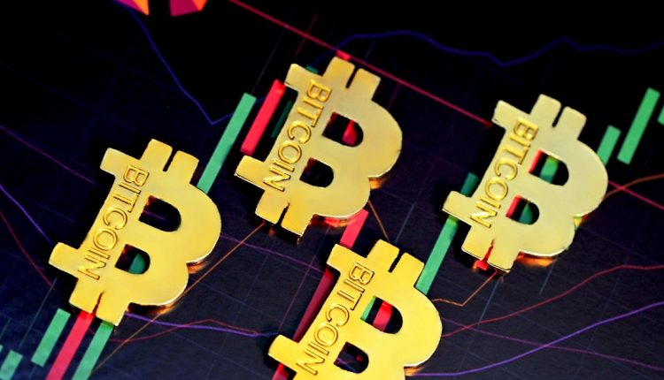 Los días 21 y 22 de agosto se realizará en Medellín, Colombia, la octava edición del Cripto Latin Fest, patrocinado por Bitfinex. Será el lugar de encuentro para expertos en blockchain y criptomonedas de Latinoamérica