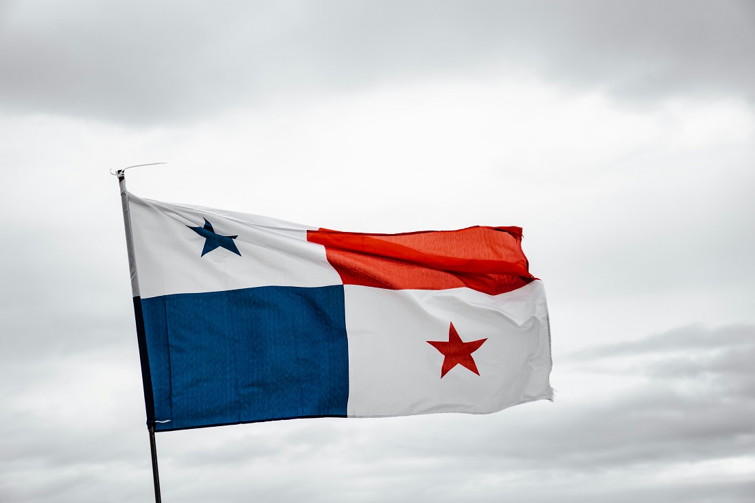 El gobierno de Panamá anunció la reapertura de servicios consulares desde el lunes 1 de septiembre, de lunes a jueves entre las 8:00 de la mañana y las 12 del mediodía