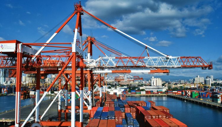 Canadá y los representantes de los países miembros del Mercosur se reunirían en octubre para retomar las negociaciones de un acuerdo de libre comercio, según anunció Brasil la semana pasada
