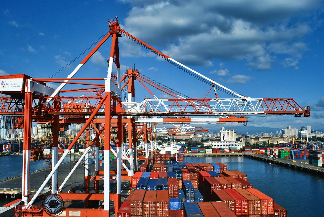 Canadá y los representantes de los países miembros del Mercosur se reunirían en octubre para retomar las negociaciones de un acuerdo de libre comercio, según anunció Brasil la semana pasada