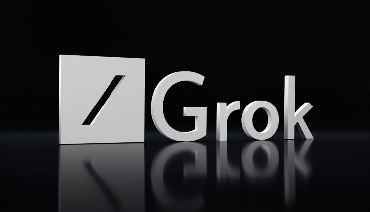 La inteligencia artificial de Grok 4, de Elon Musk, permite una variedad de acciones en materia de navegación así como creación y tratamiento de archivos. Pero ahora también interpreta y combina lo que el usuario ve y dice