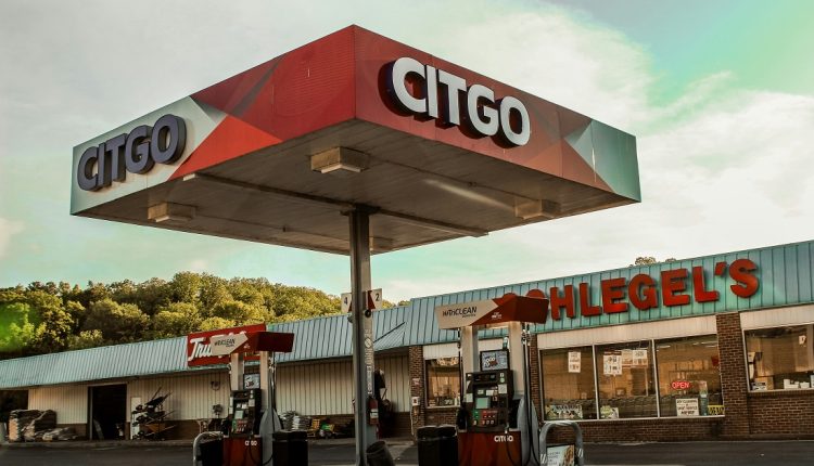El tribunal de Delaware anunció la extensión en el plazo de licitación de acciones de Citgo hasta este viernes 29 de agosto. Además, pospuso la audiencia final de venta para el mes de septiembre