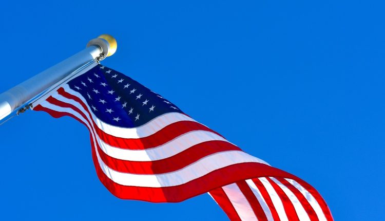 Paraguay es el primer país de América del Sur en firmar un acuerdo con Estados Unidos de Tercer País Seguro, lo que significa que los paraguayos actualmente en suelo estadounidense podrán solicitar asilo en su país de origen