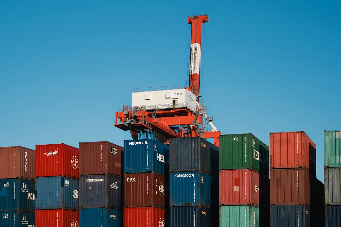 En el mes de julio, el déficit comercial de Japón se ubicó en 17.500 millones de yenes debido a la caída de exportaciones a Estados Unidos en 24 %