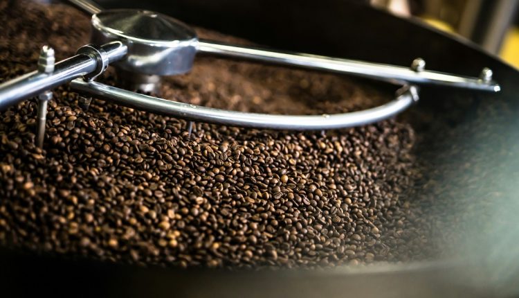 De acuerdo con declaraciones del ministro de Agricultura y Tierras de Venezuela, Julio León Heredia, durante los primeros seis meses del año el país exportó 86 mil quintales de café, lo que representa un crecimiento de 500 % en comparación con el mismo período del año anterior