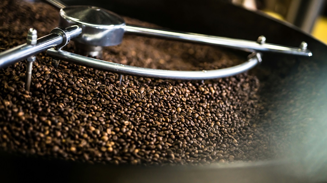 De acuerdo con declaraciones del ministro de Agricultura y Tierras de Venezuela, Julio León Heredia, durante los primeros seis meses del año el país exportó 86 mil quintales de café, lo que representa un crecimiento de 500 % en comparación con el mismo período del año anterior