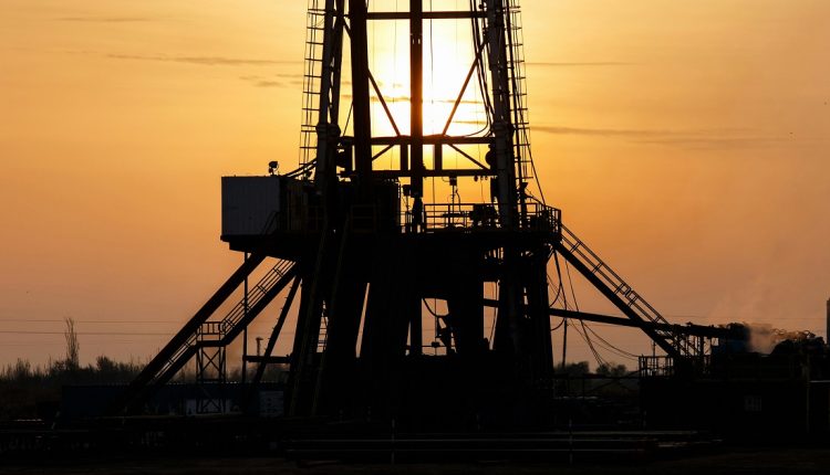 Durante los primeros siete meses del presente año, la estatal Petróleos de Venezuela S.A. (Pdvsa) facturó ingresos por 8.400 millones de dólares gracias al incremento de las exportaciones