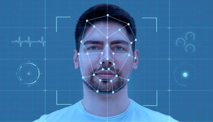 Incluye desde la clonación de personalidades famosas e icónicas, a directivos de importantes empresas, hasta el objetivo de hacer daño a un director de escuela