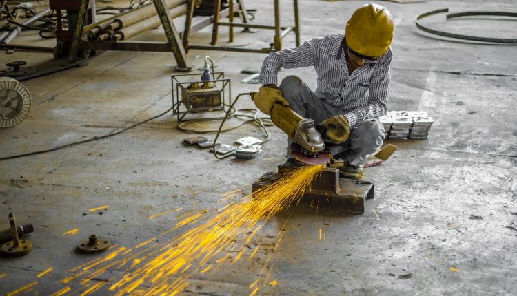 La Confederación Venezolana de Industriales (Conindustria) planteó ante el gobierno nacional un plan con ocho ejes de acción que ayudarán a impulsar el desarrollo y la competitividad de la industria de Venezuela