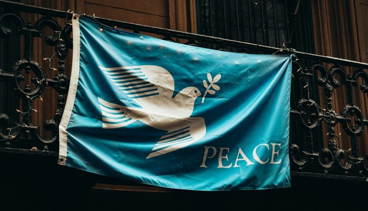 La Alianza Bolivariana para los Pueblos de Nuestra América-Tratado de Comercio de los Pueblos (ALBA-TCP) trabaja en una convocatoria para una conferencia de paz regional que abra el camino a la consolidación como zona libre de conflictos