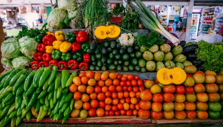 Cuando la Reserva Federal de Estados Unidos decide mantener o bajar las tasas de interés se producen efectos en las bolsas y el sector monetario en general de América Latina