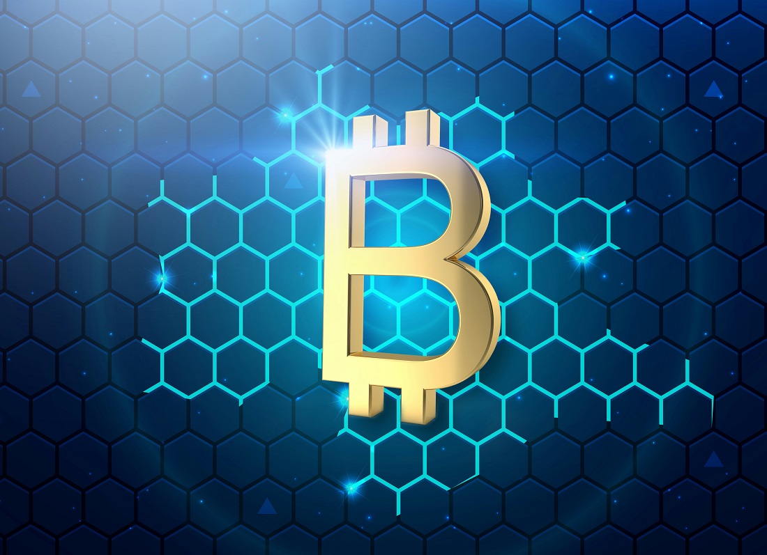 Los días 12 y 13 de noviembre tendrá lugar en El Salvador el evento "Bitcoin Histórico", la primera conferencia sobre BTC organizada por un gobierno. La agenda incluye temas como la soberanía monetaria, cultura e inclusión financiera