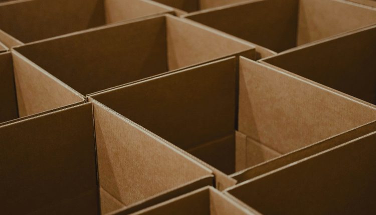 Una inversión internacional de más de $ 40 millones permitirá la recuperación e impulso de fábricas de cartón en Venezuela, lo que permitirá satisfacer la demanda interna de empaques para los sectores de alimentos, farmacéutico y consumo masivo