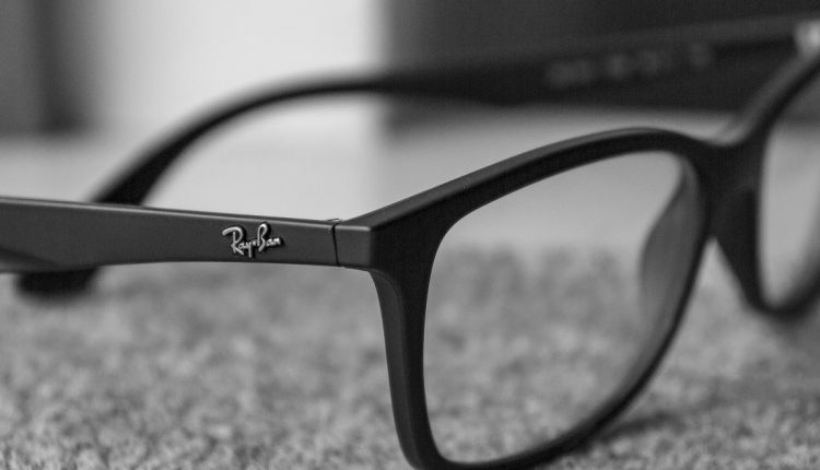 Las nuevas gafas inteligentes Meta, con pantalla incorporada, estarán disponibles en el mercado a un precio estimado de $ 800 a finales de septiembre