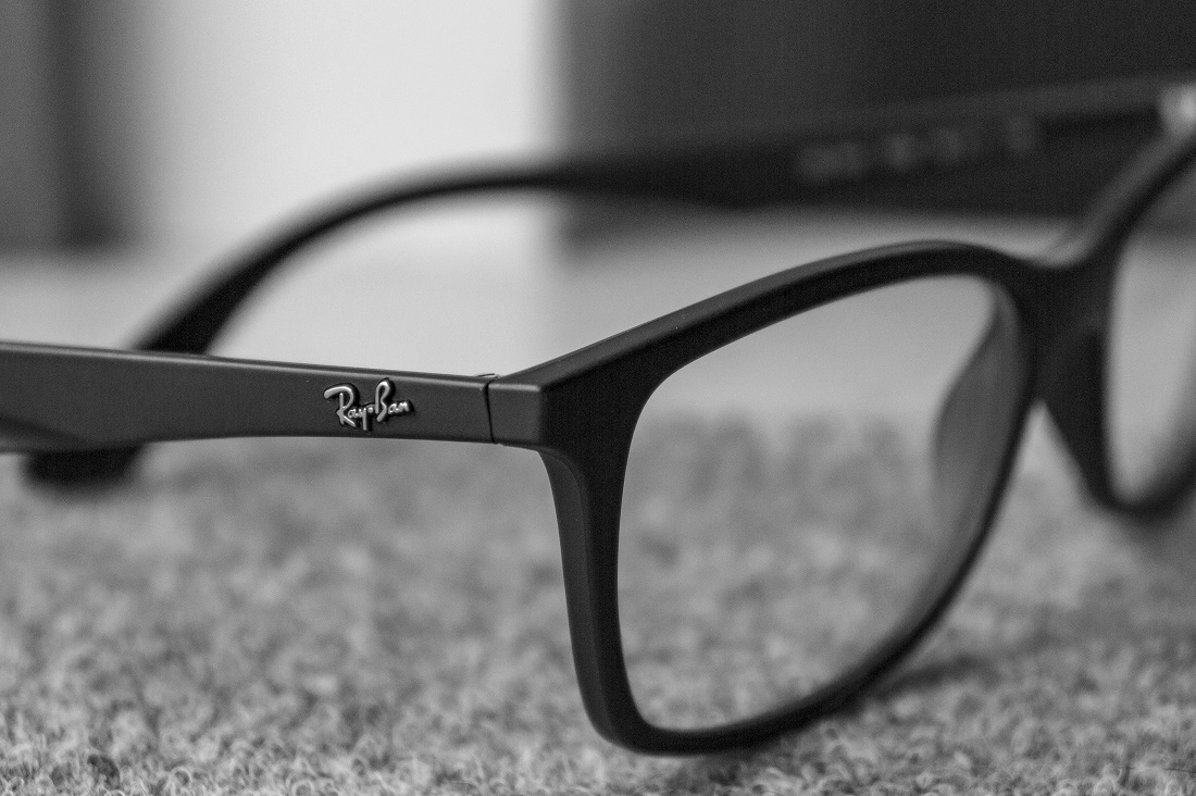 Las nuevas gafas inteligentes Meta, con pantalla incorporada, estarán disponibles en el mercado a un precio estimado de $ 800 a finales de septiembre