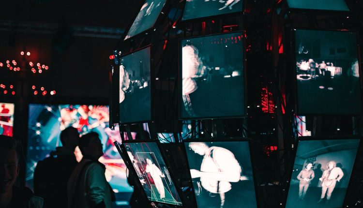 Los días 28 y 29 de octubre se realizará en Caracas el primer foro empresarial entre Rusia y Venezuela. La agenda abordará temas como la energía, ingeniería mecánica, inteligencia artificial, logística y agricultura, entre otros