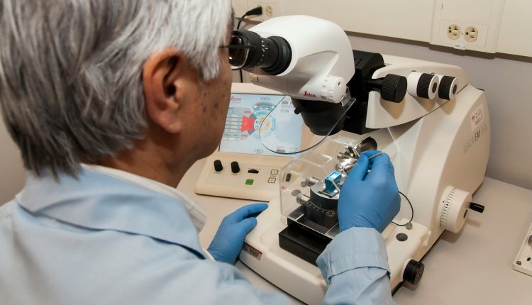 La ministra de Ciencia y Tecnología de Venezuela, Gabriela Jiménez, destacó que el gobierno ha ratificado su compromiso con el desarrollo y la promoción de la energía nuclear para usos pacíficos que beneficien a la humanidad, como en el campo de la medicina