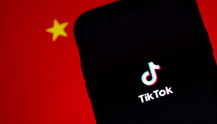Un acuerdo entre Estados Unidos y China, que será ratificado en breve, permitirá a TikTok seguir operando en EE. UU., según ha dicho el secretario del Tesoro estadounidense, Scott Bessent