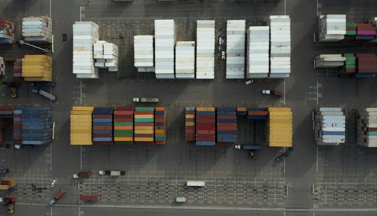 Procolombia en Venezuela detalló que las exportaciones desde Venezuela a Colombia en el período 2022-2025 se incrementaron en 92 %