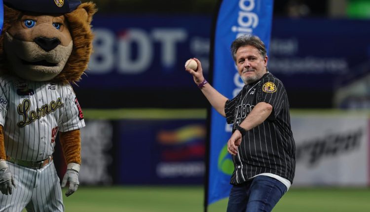 La esperada sexta edición de la Copa Bancamiga se celebró en el icónico estadio Monumental Simón Bolívar, escenario que recibió el vibrante encuentro entre los Leones del Caracas y Tiburones de La Guaira