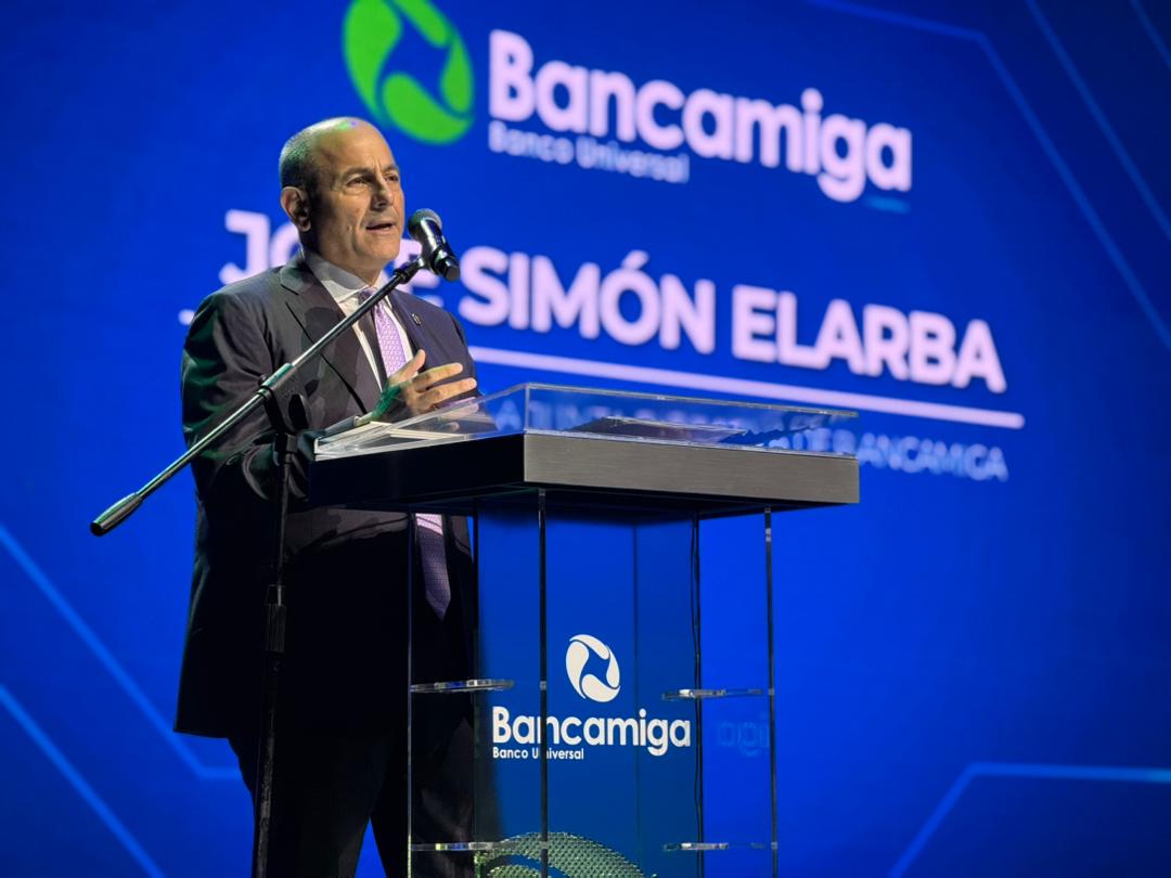 José Simón Elarba