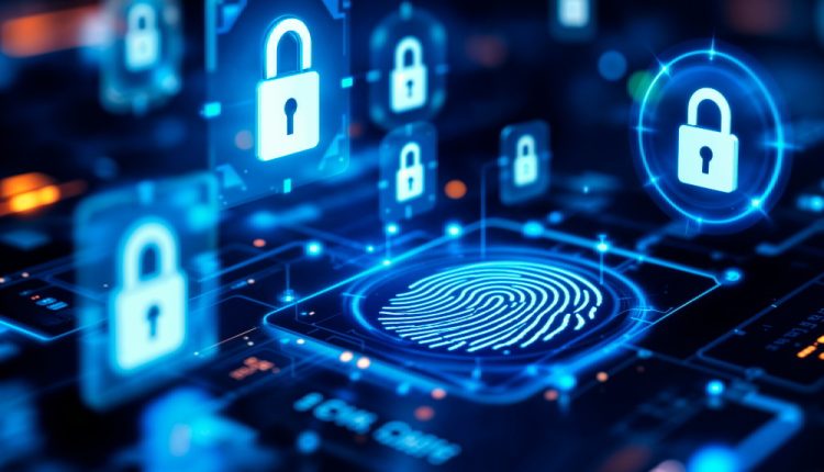 Con motivo de la celebración en octubre el mes de la Concienciación sobre la Ciberseguridad, ESET analiza riesgos comunes para estar alerta