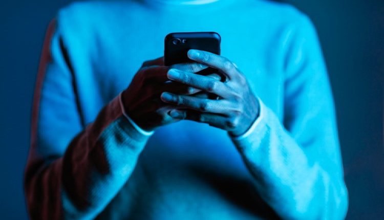 Los servicios de terceros y sus debilidades, explica Jake Moore, Global Security Advisor de ESET, “son más difíciles de monitorear y controlar, y a menudo guardan información sensible, por lo que se están transformando en objetivos comunes para los cibercriminales”  