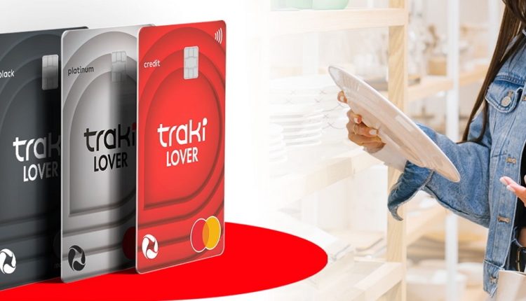 Bancamiga y Traki unen esfuerzos para ser tus aliados en la temporada decembrina. Con una innovadora tarjeta que va más allá de ser solo un medio de pago: es un símbolo del máximo nivel de fidelidad y reconocimiento hacia los clientes y sus compras