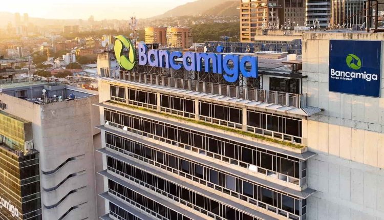 Bancamiga reafirma su liderazgo en el sector bancario venezolano al presentar resultados sobresalientes en septiembre de 2025, consolidándose como la institución líder en captaciones, rentabilidad y crecimiento de cartera de créditos en el estrato grande