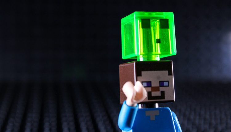 Una de las películas más taquilleras de este año, “A Minecraft Movie”, tendrá una secuela que se estrenará en 2027, según anunciaron desde Warner Bros