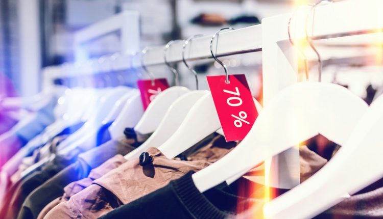 La cercanía del Black Friday, fecha de ofertas a nivel mundial, invita a prepararse para sacar el mayor provecho a los descuentos con seguridad y sentido común