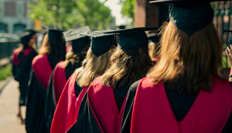 El QS World University Rankings Latin America & the Caribbean incluye en su ranking publicado el 1 de octubre a cinco universidades públicas y cuatro privadas de Venezuela