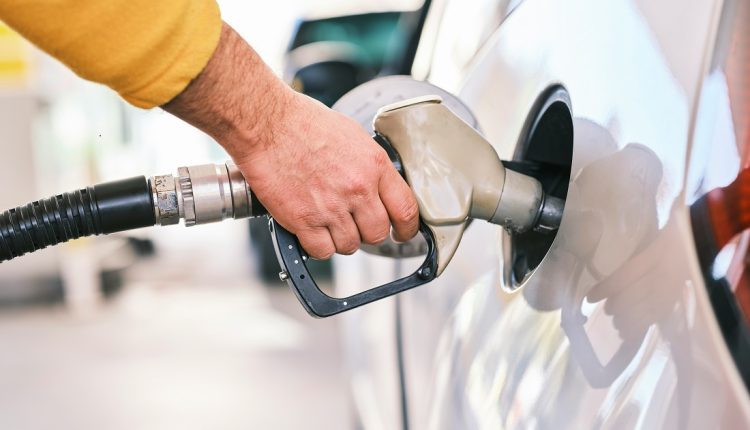 Hasta final de este año fue extendida la prohibición que estableció Rusia a todas las comercializadoras sobre exportaciones de gasolina