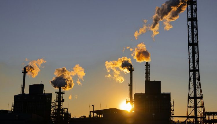 De acuerdo con el economista Gustavo García, en los próximos meses podría ser presentado al público un plan de rescate de la economía de Venezuela, elaborado por expertos económicos y petroleros