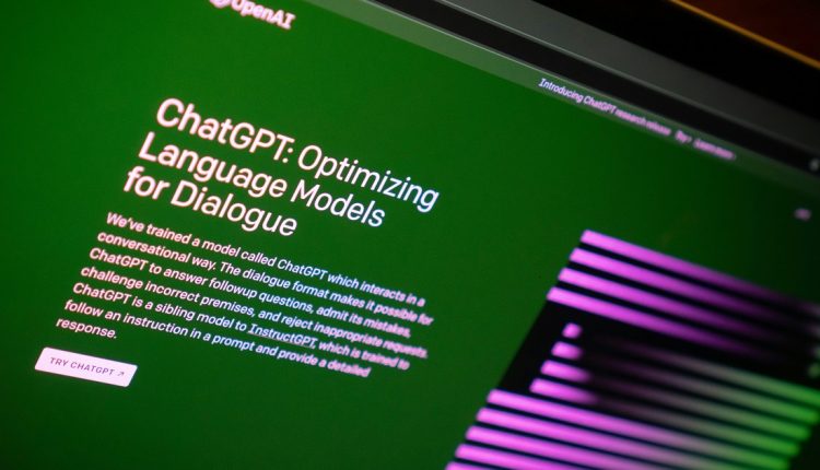 Los usuarios estadounidenses cuentan ahora con la función Instant Checkout de OpenAI que les permite compras individuales de Etsy sin salir de ChatGPT