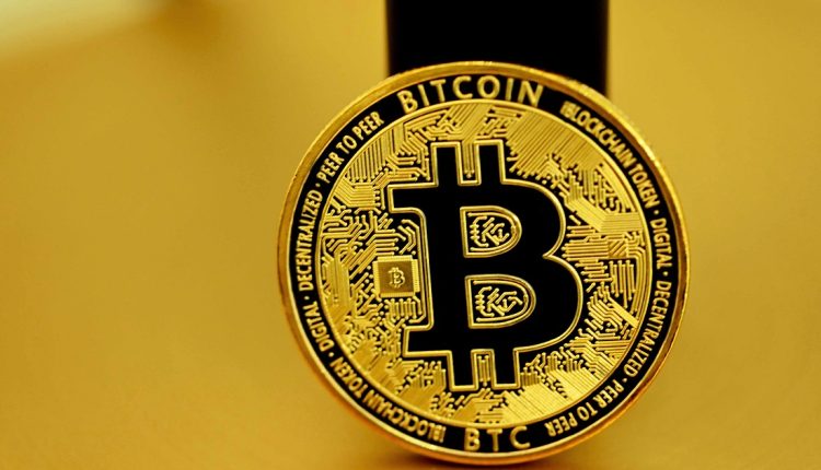 El Fondo Soberano Intergeneracional (FSIL) de Luxemburgo anunció la inversión de 1 % de sus tenencias en fondos cotizados (ETFs) de bitcoin, con lo cual pasa a ser el primer país de la región en incorporar la criptomoneda a su cartera